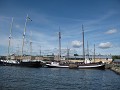 Zweden 2010 (236)