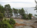 Zweden 2010 (315)