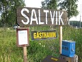 Zweden 2010 (463)