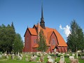 Zweden 2010 (553)