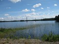 Zweden 2010 (584)