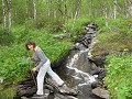 IMG_9064