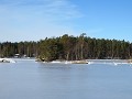 Schaatsweer
