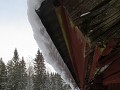 zweden-winter-2802004327