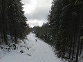 zweden-winter-2802004680