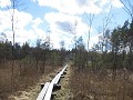 zweden-2905204610