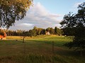 zweden-zomer-2017-3007471127