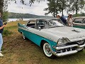 varmland-3010381993