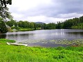 varmland-3010384430