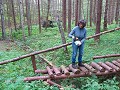 varmland-3010393017