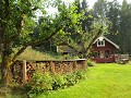 IMG 8058