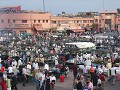 marrakesh-1010572520