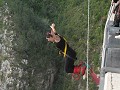 bungee-1006250880