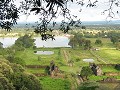 Wat Phou!
Machtig schoon