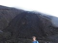laatste eruptie 2010, 1 dode en 3 vermisten. Je ka