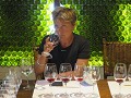 540 Santa Cruz - Een expert beoordeelt de wijnen  
