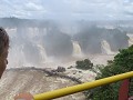 260 Iguazu watervallen IMG 2499