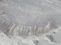 IMG 0025 Nazca lijnen: vogel