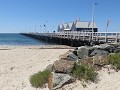 IMG 5292