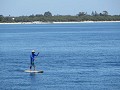 IMG 5382