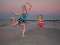IMG 1216
