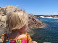 IMG 5580