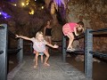 IMG 1563