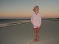 IMG 1605