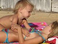 IMG 5551