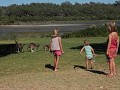 IMG 1793