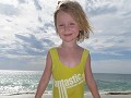 IMG 5704