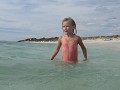 IMG 5746