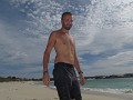 IMG 5706
