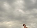 IMG 2220