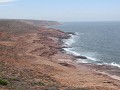 IMG 5864