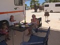 IMG 6030
