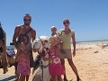 IMG 6231