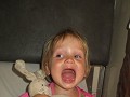 IMG 4848