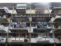 IMG 4978