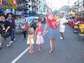 IMG 5103