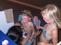 IMG 5155