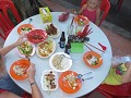 IMG 5134