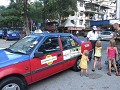 IMG 5209