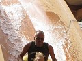 IMG 5196a