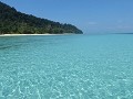 IMG 4481
