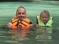 IMG 4431