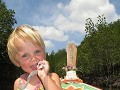 IMG 4347