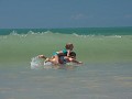 IMG 9907