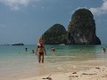 IMG 0382