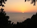 IMG 0405